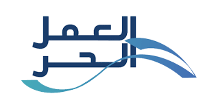 موثق بوثيقة عمل حر
